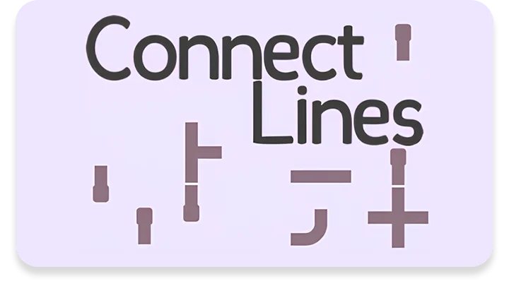 Connect Lines