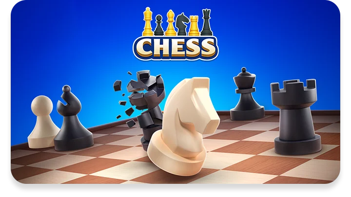 Chess Online