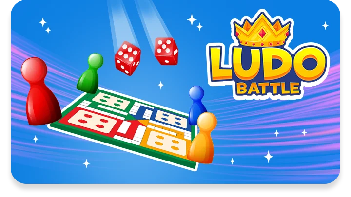 Ludo Master