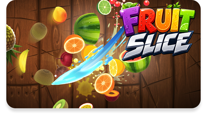 Fruit Slice