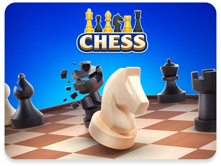 Chess Online