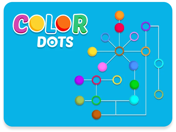 Color Dots