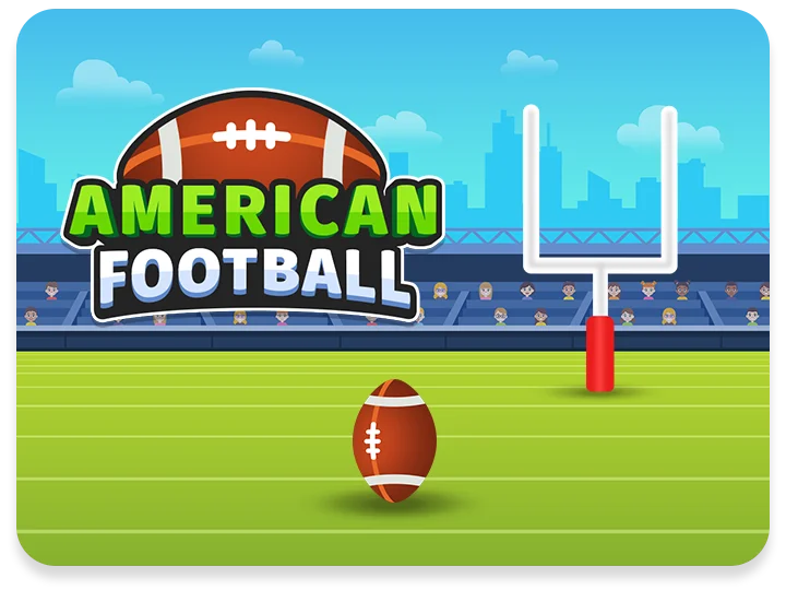 American Football