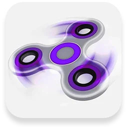 Fidget Spinner