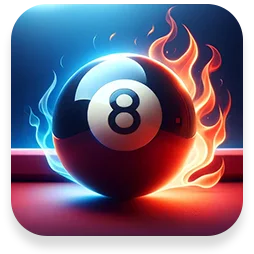 8 Ball Pool