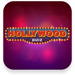 Hollywood Quiz