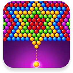 Bubble Shooter