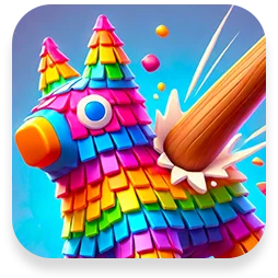 Pinata Smash