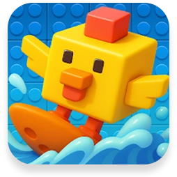 ZooBlox Sort