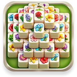 Tile Match Explorer