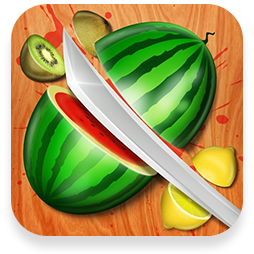 Fruit Slice