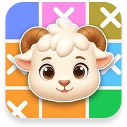 Sheepdoku
