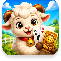 Sheep Solitaire
